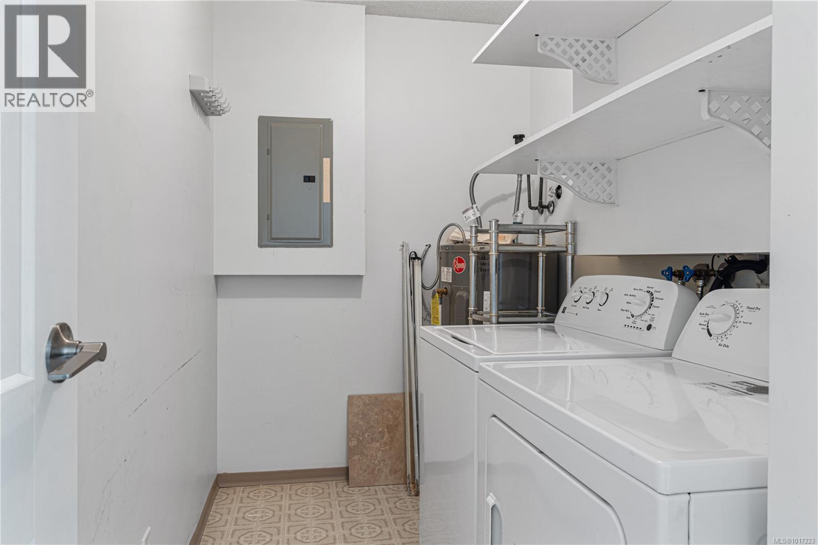 307 6715 Dover Rd, Nanaimo