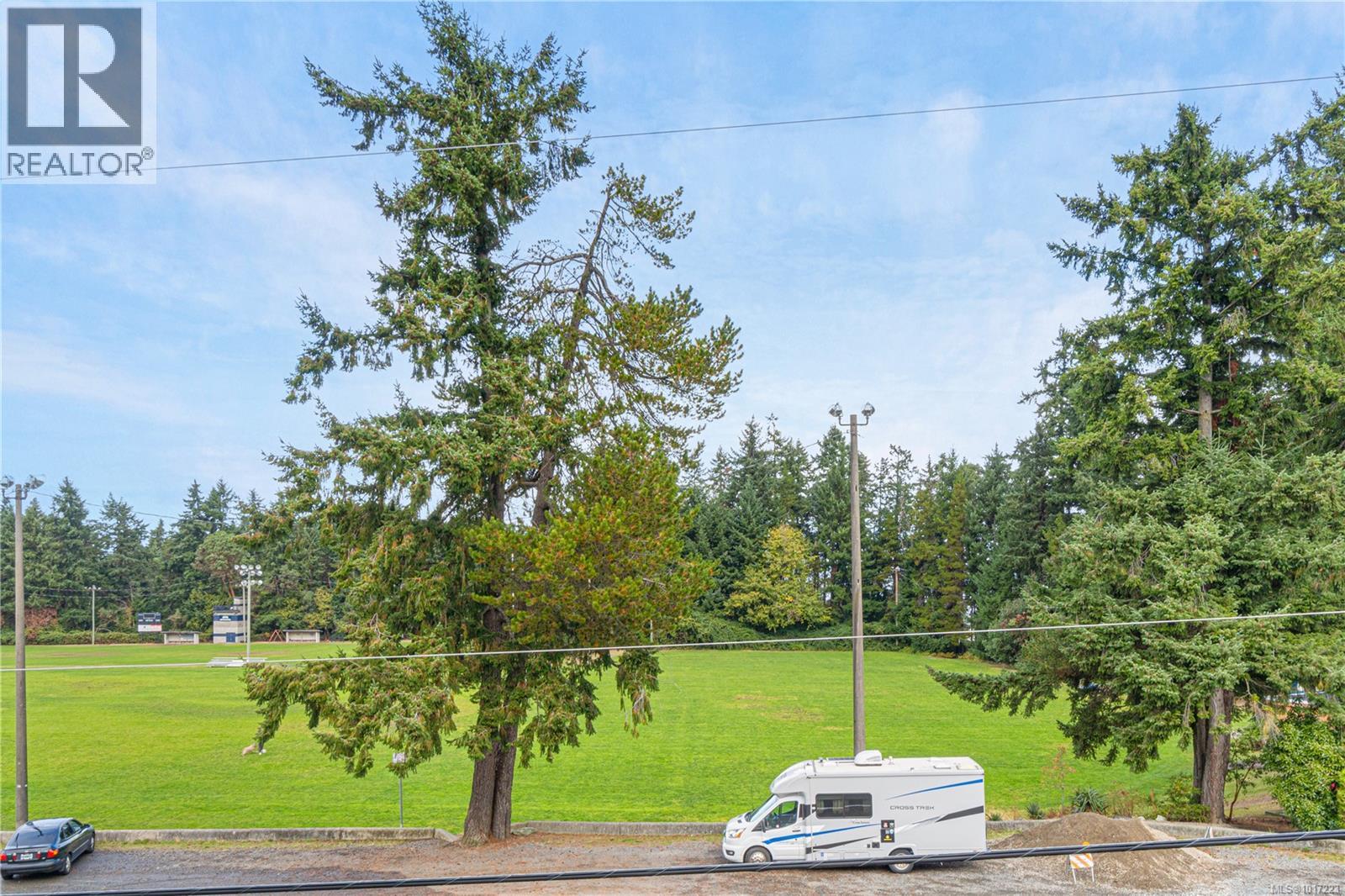 307 6715 Dover Rd, Nanaimo