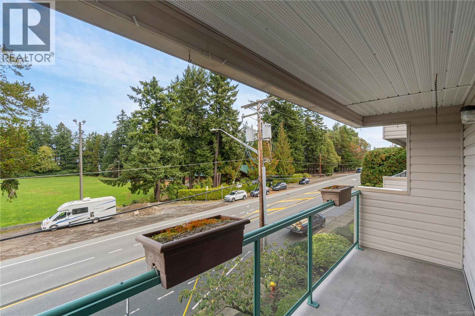 307 6715 Dover Rd, Nanaimo