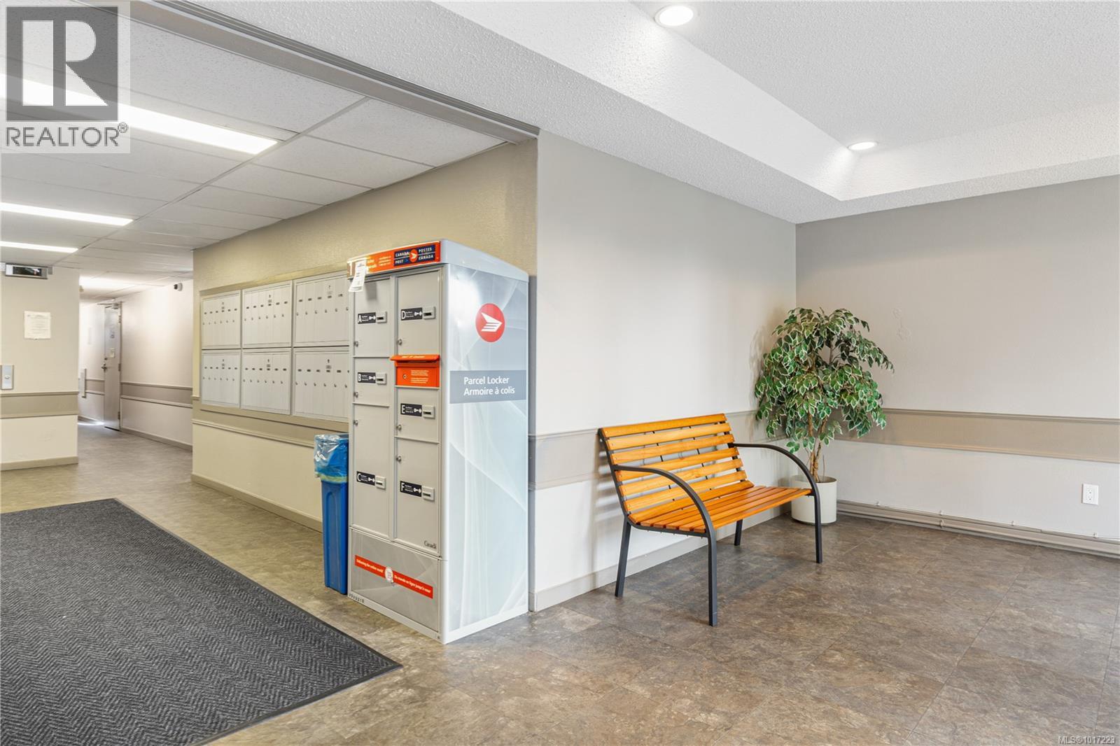 307 6715 Dover Rd, Nanaimo