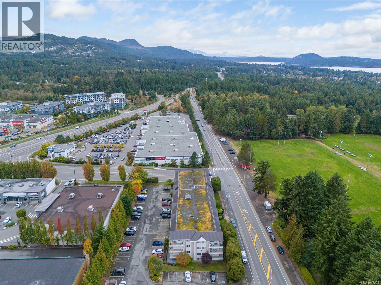 307 6715 Dover Rd, Nanaimo