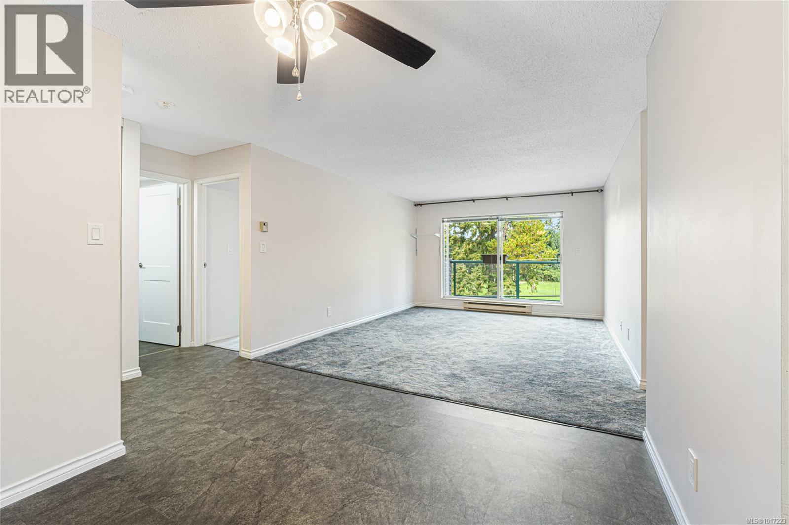 307 6715 Dover Rd, Nanaimo