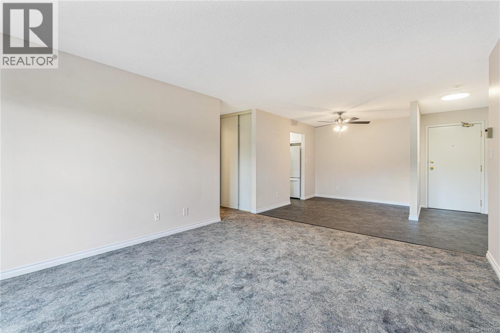 307 6715 Dover Rd, Nanaimo