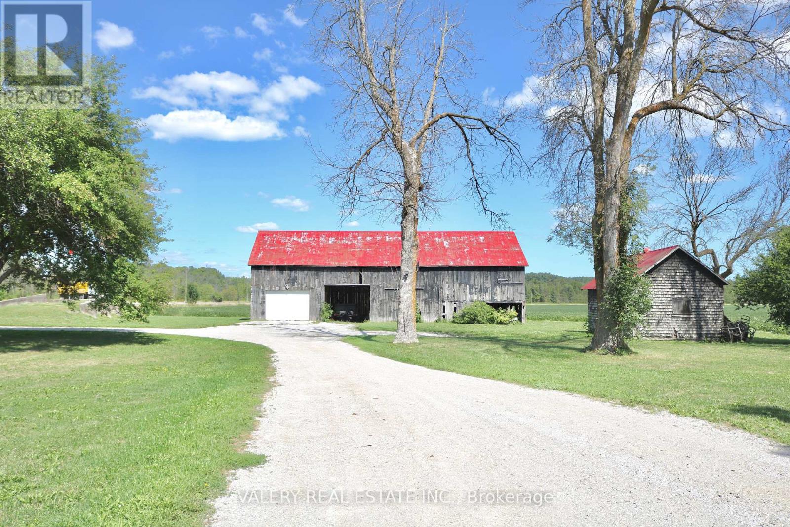 4295 HORSESHOE VALLEY ROAD W - 14