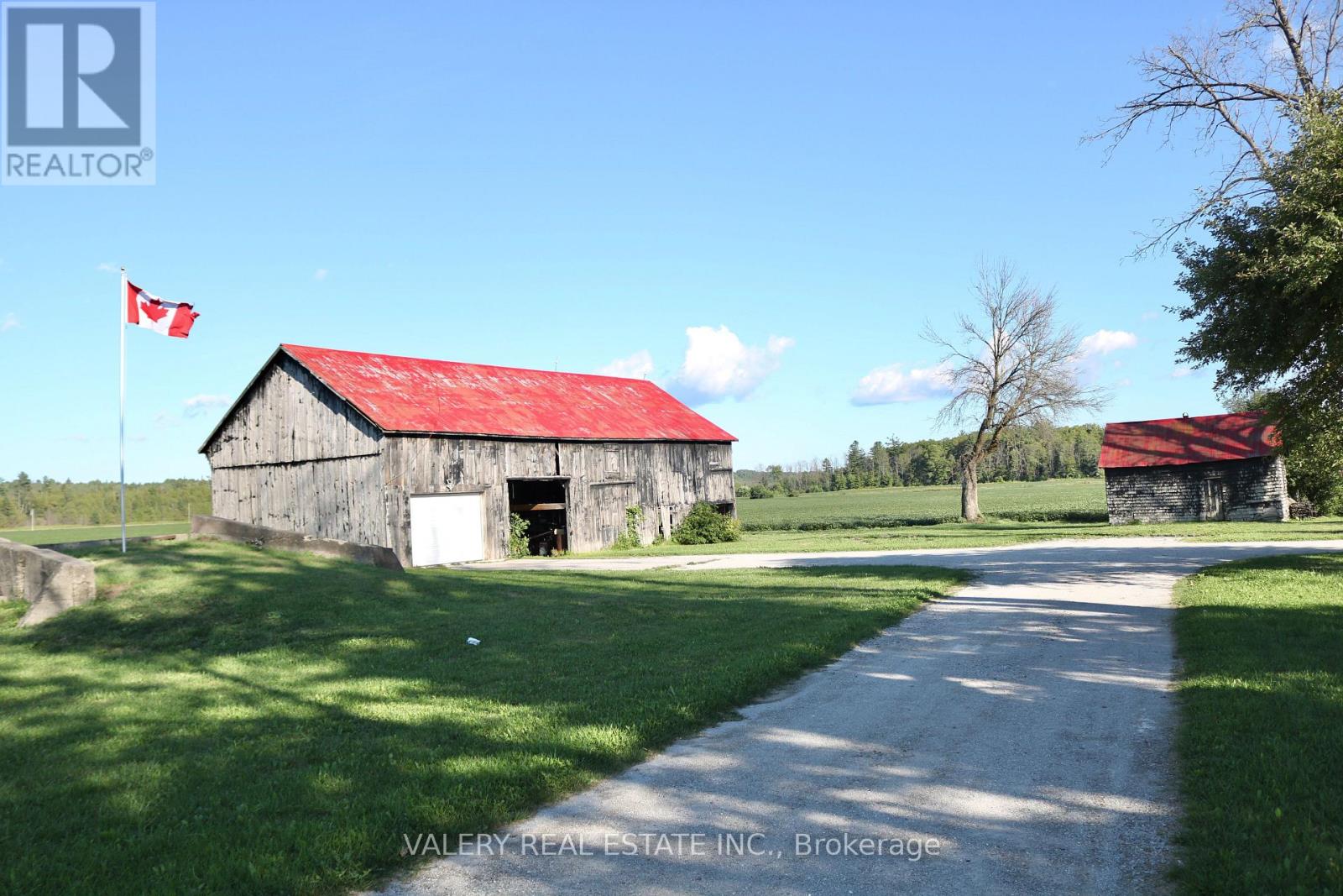 4295 HORSESHOE VALLEY ROAD W - 19