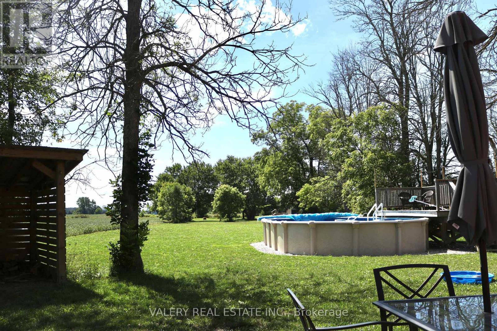 4295 HORSESHOE VALLEY ROAD W - 15