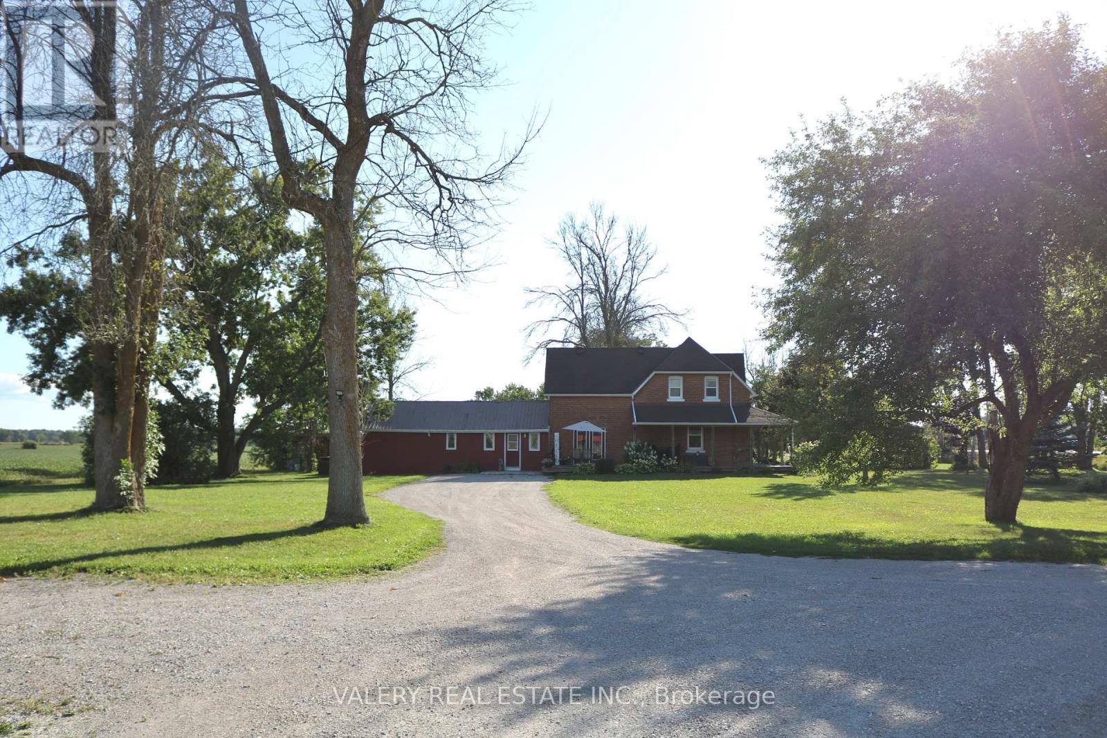 4295 HORSESHOE VALLEY ROAD W - 16