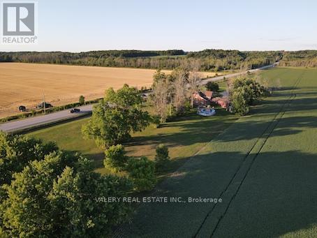 4295 HORSESHOE VALLEY ROAD W - 20