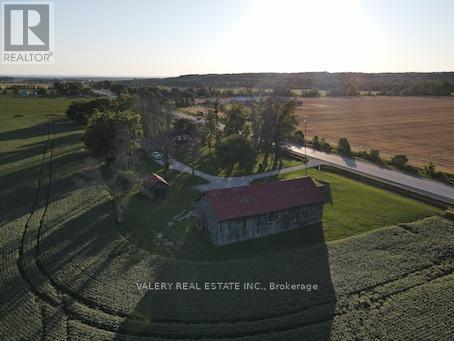 4295 HORSESHOE VALLEY ROAD W - 21