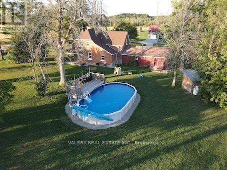 4295 HORSESHOE VALLEY ROAD W - 23