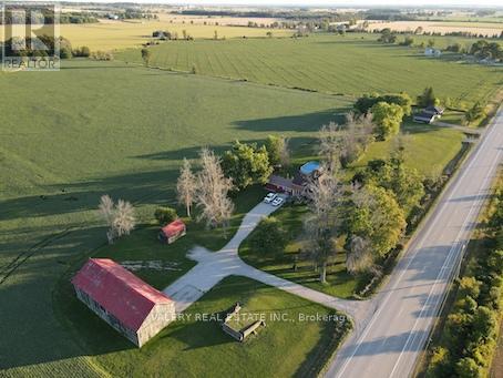 4295 HORSESHOE VALLEY ROAD W - 24