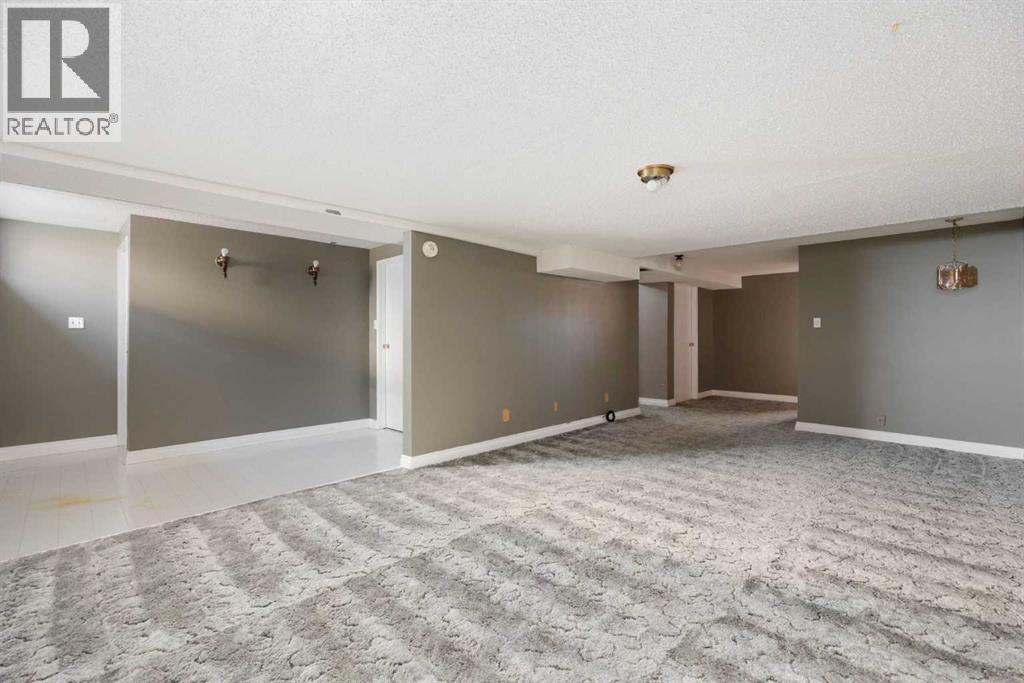 189 Ross Haven Drive, Fort McMurray