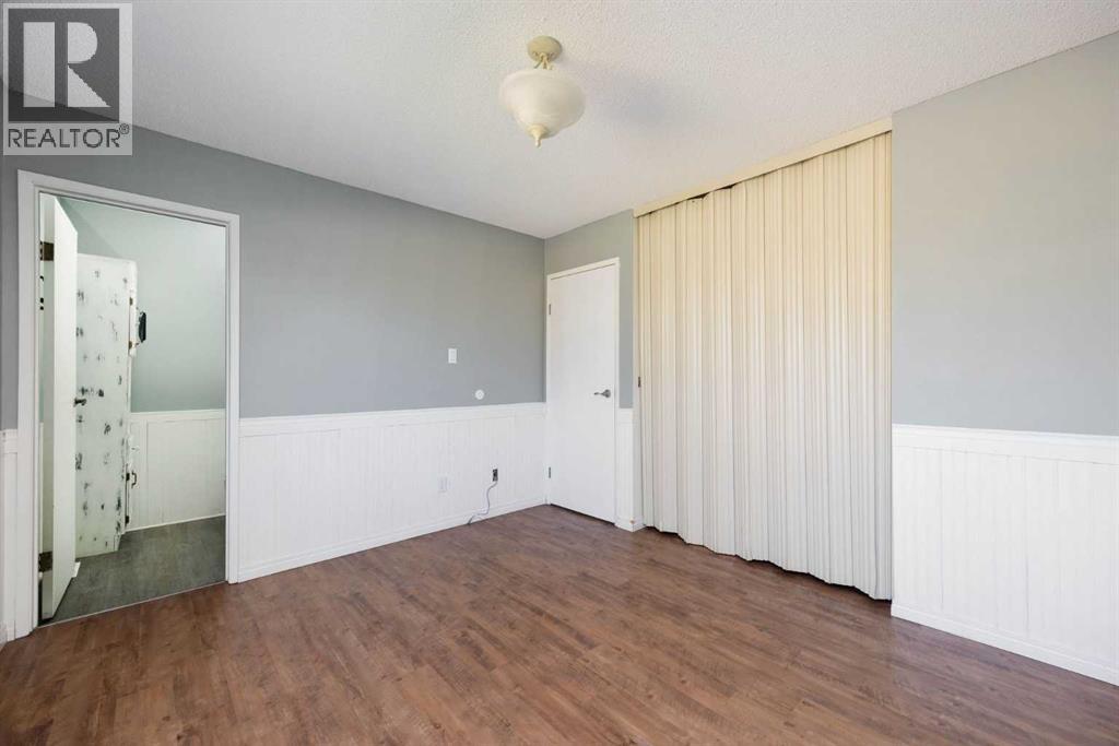 189 Ross Haven Drive, Fort McMurray