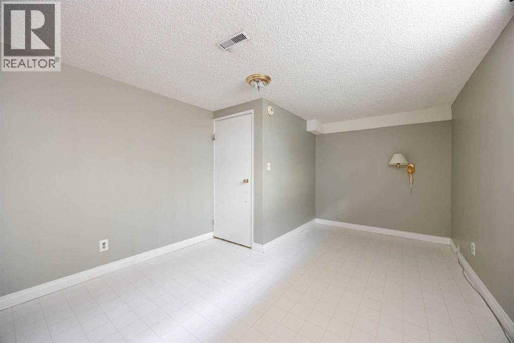 189 Ross Haven Drive, Fort McMurray