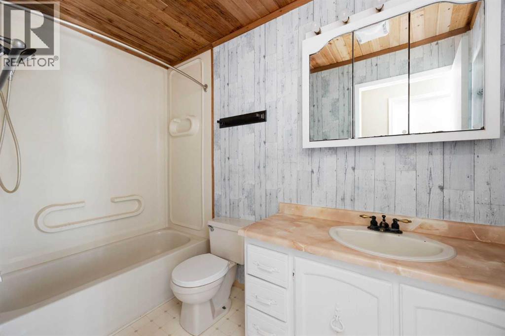 189 Ross Haven Drive, Fort McMurray