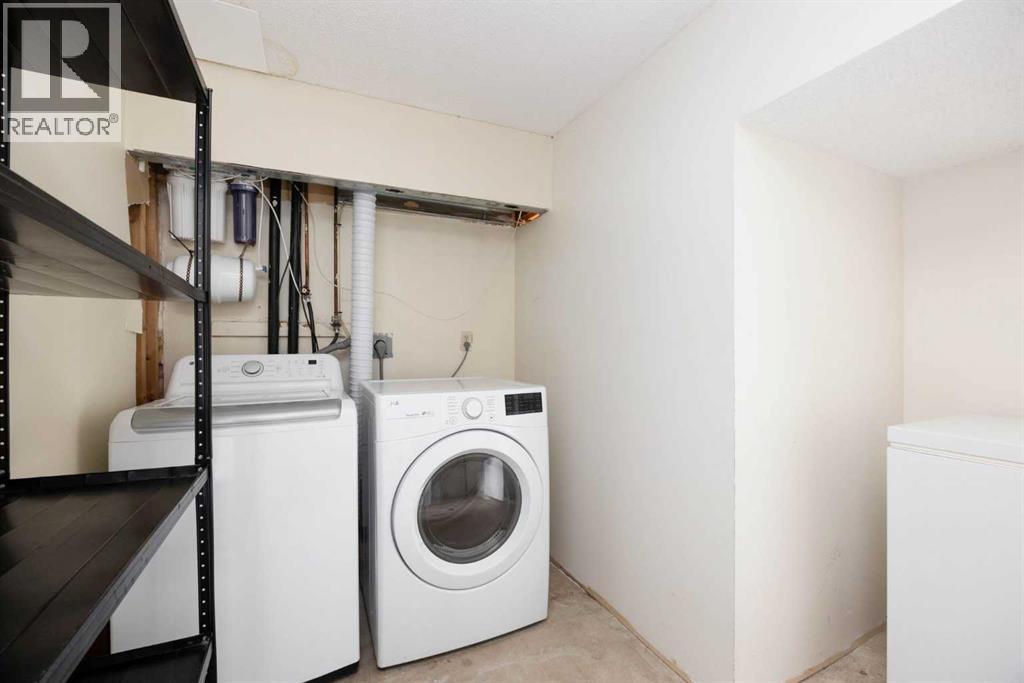 189 Ross Haven Drive, Fort McMurray