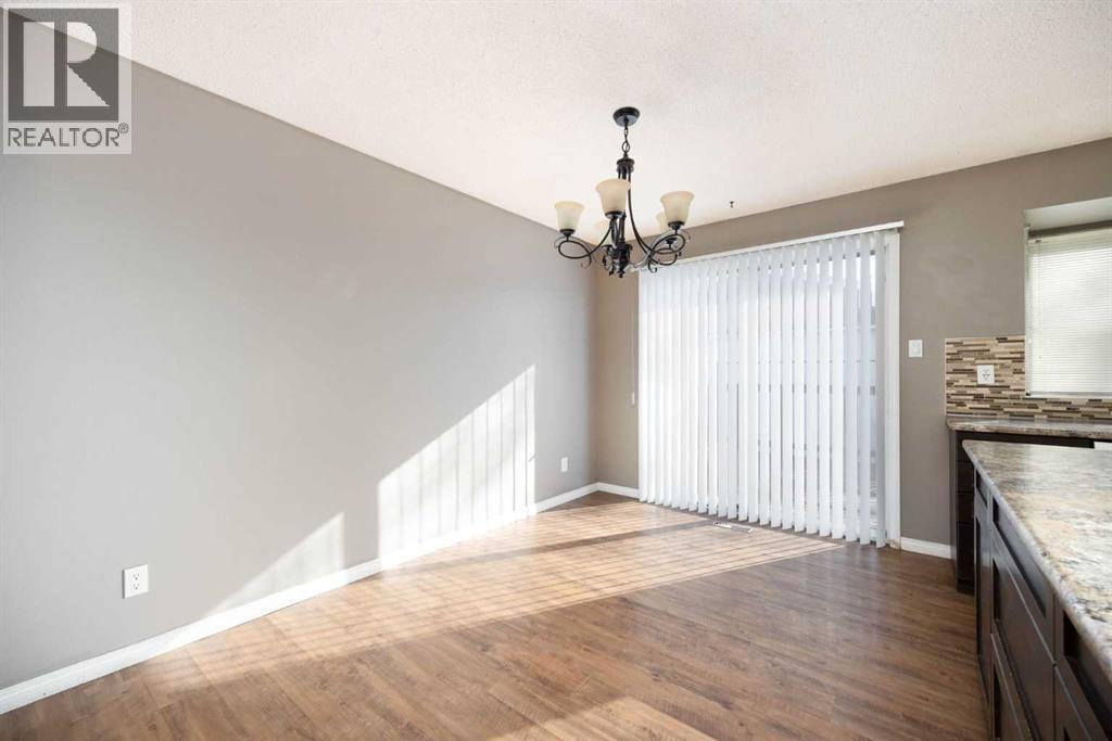 189 Ross Haven Drive, Fort McMurray