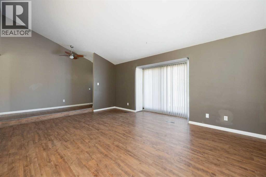 189 Ross Haven Drive, Fort McMurray