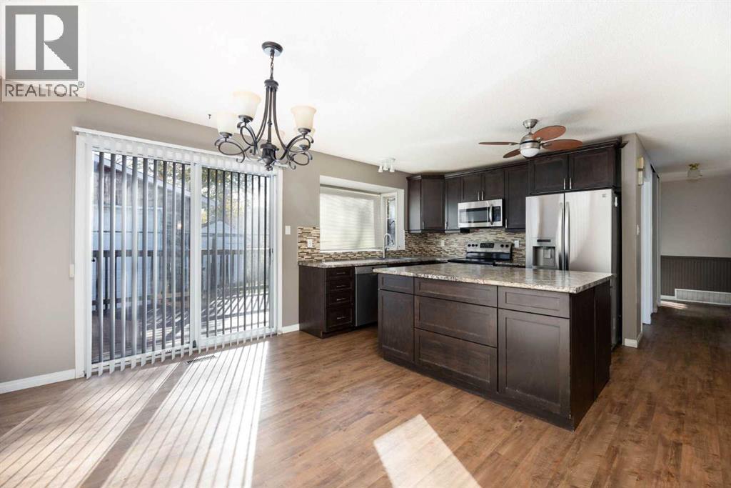 189 Ross Haven Drive, Fort McMurray