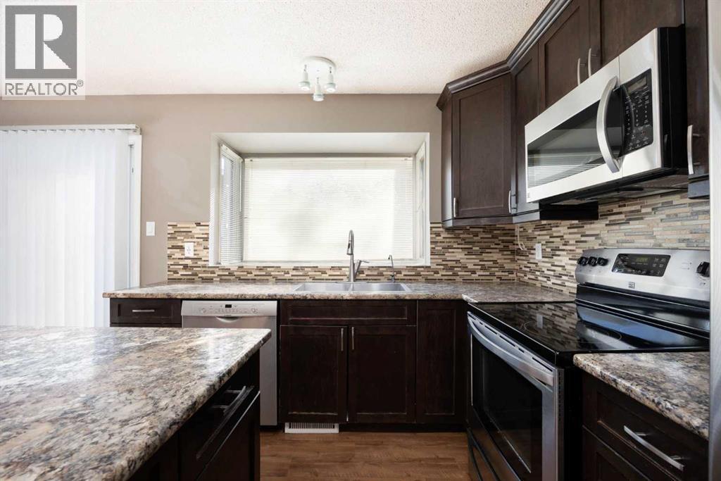 189 Ross Haven Drive, Fort McMurray