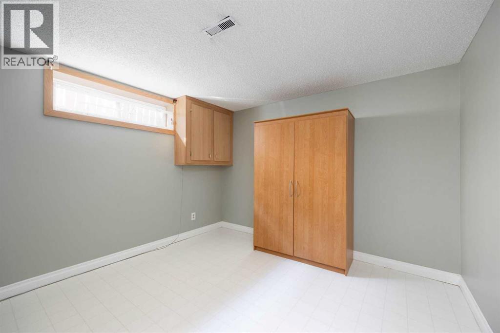 189 Ross Haven Drive, Fort McMurray