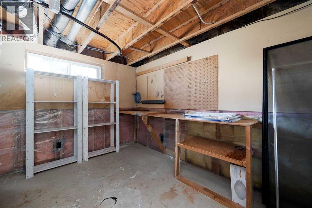 189 Ross Haven Drive, Fort McMurray