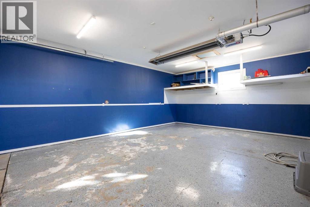 189 Ross Haven Drive, Fort McMurray