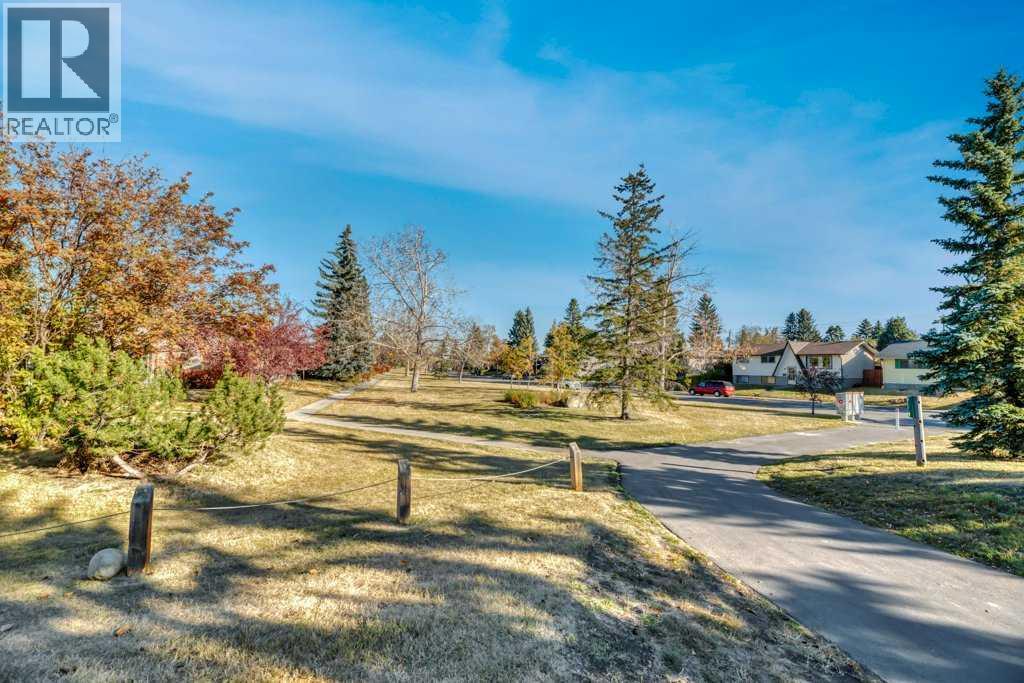 Single Family House 4 Level for Sale in  Maidstone Drive NE Marlborough Park Calgary 