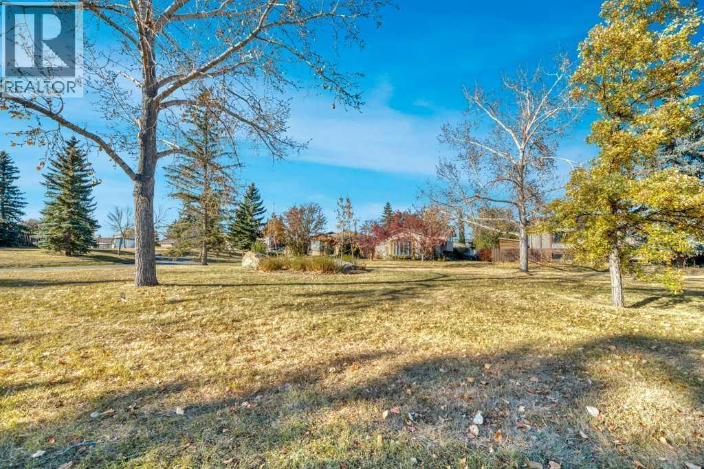 Single Family House 4 Level for Sale in  Maidstone Drive NE Marlborough Park Calgary 