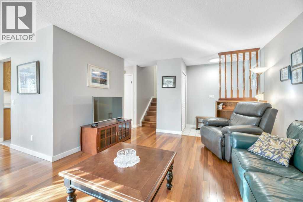 Single Family House 4 Level for Sale in  Maidstone Drive NE Marlborough Park Calgary 