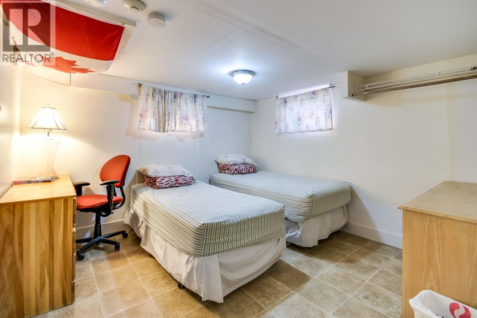  730 Bernard Avenue, Kelowna