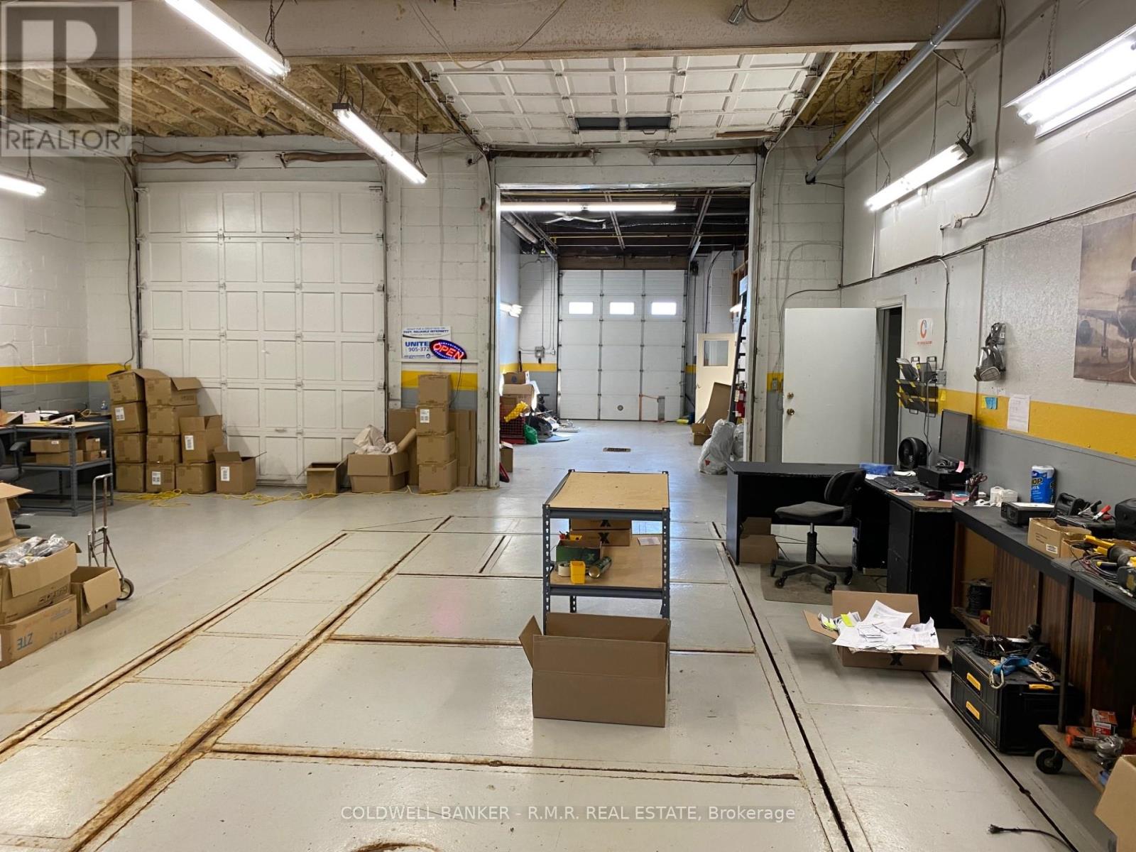 2 - 8358 DALE ROAD - Photo 5 of 10, Hamilton Township, Ontario