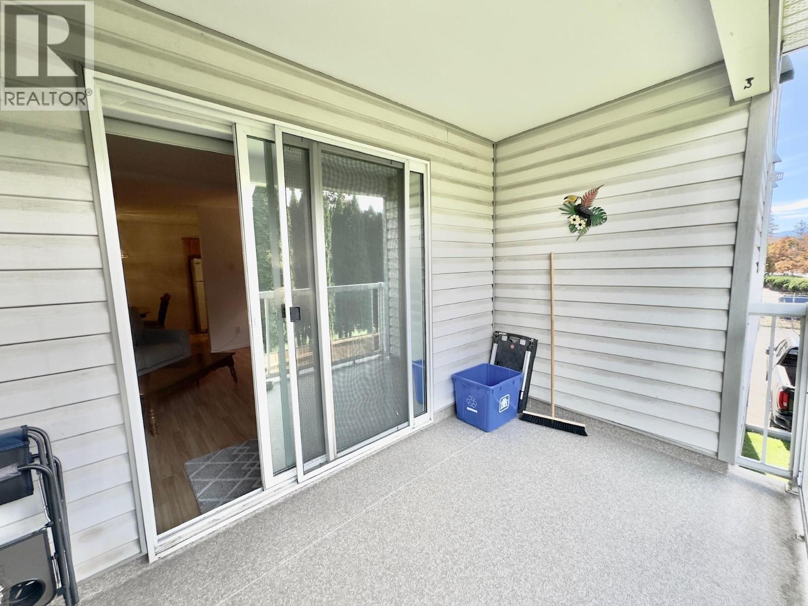 109 298 YORKTON Avenue, Penticton