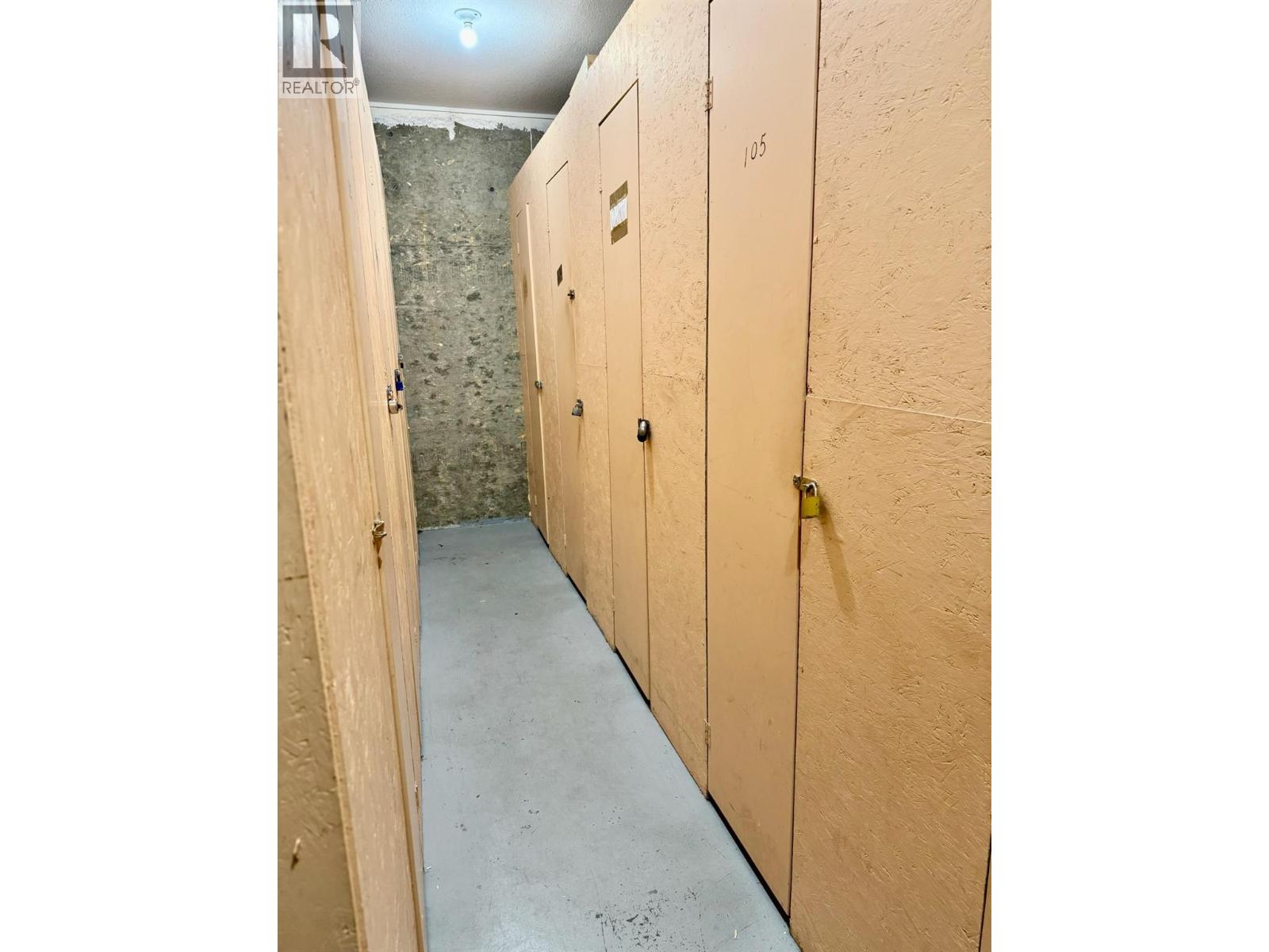 109 298 YORKTON Avenue, Penticton
