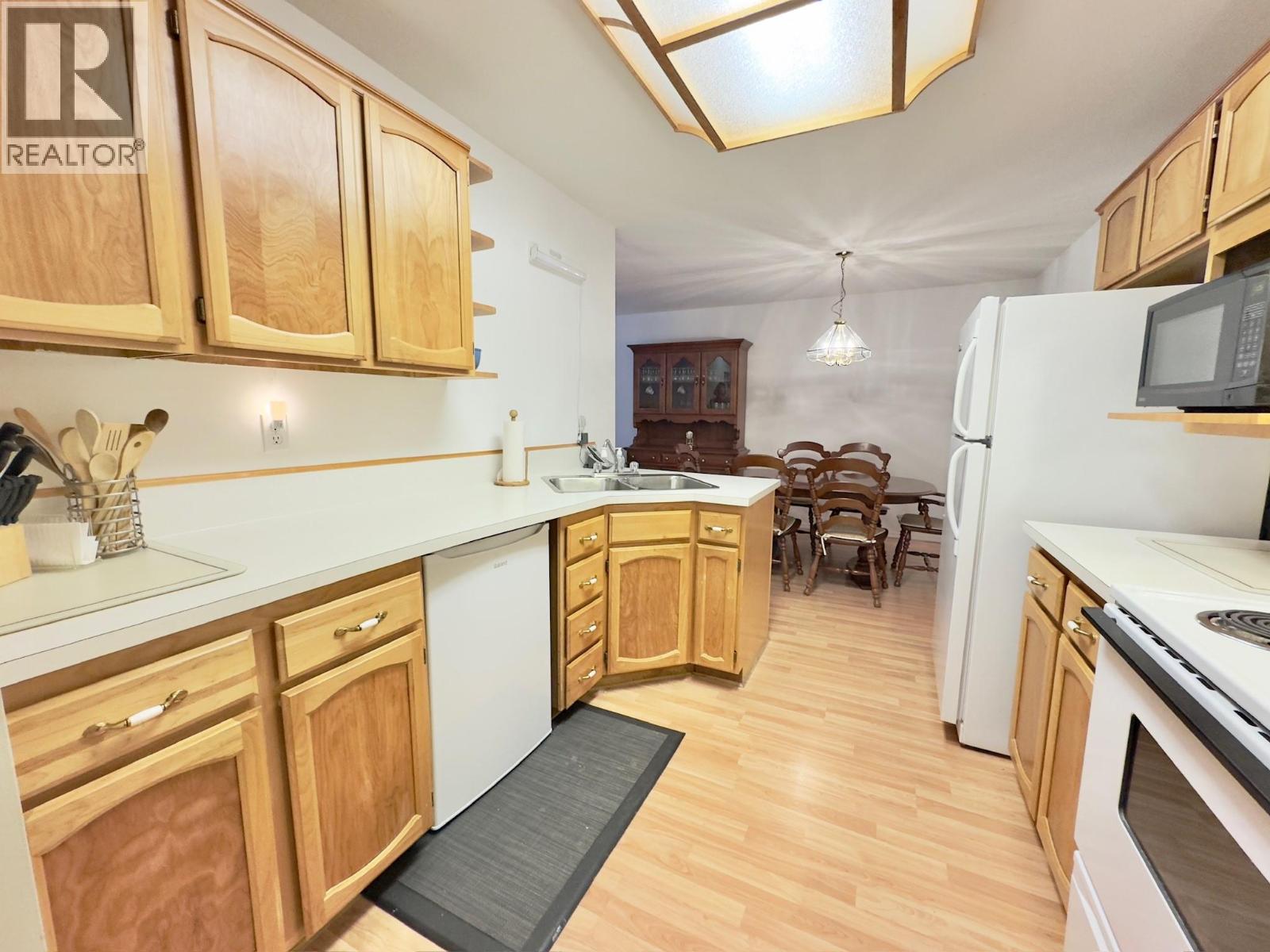 109 298 YORKTON Avenue, Penticton