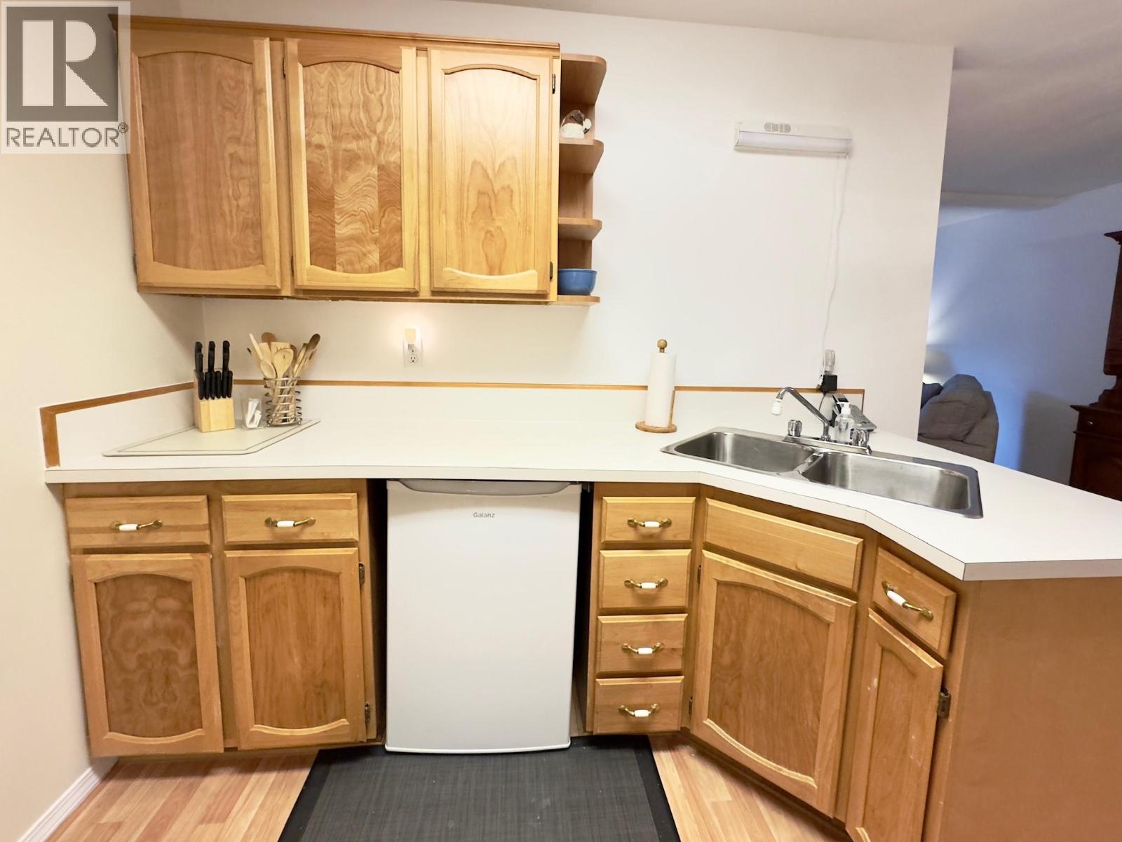 109 298 YORKTON Avenue, Penticton