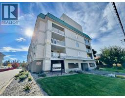 109 298 YORKTON Avenue, Penticton