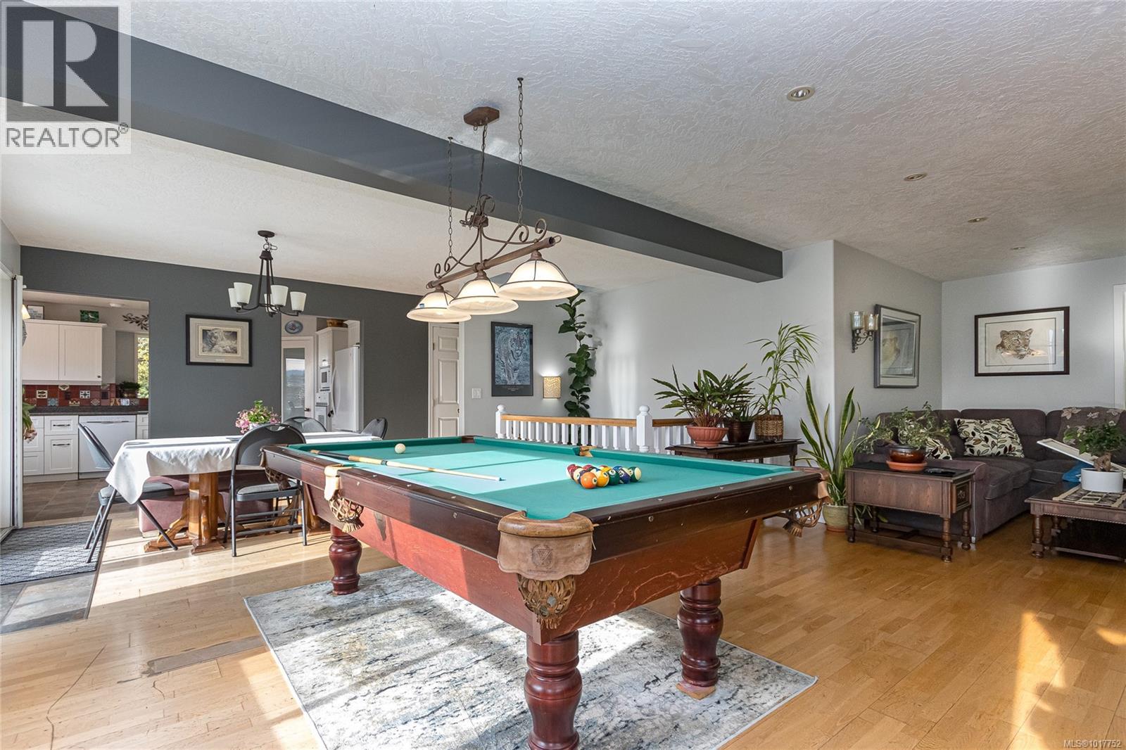 2074 Ludlow Rd, Sooke