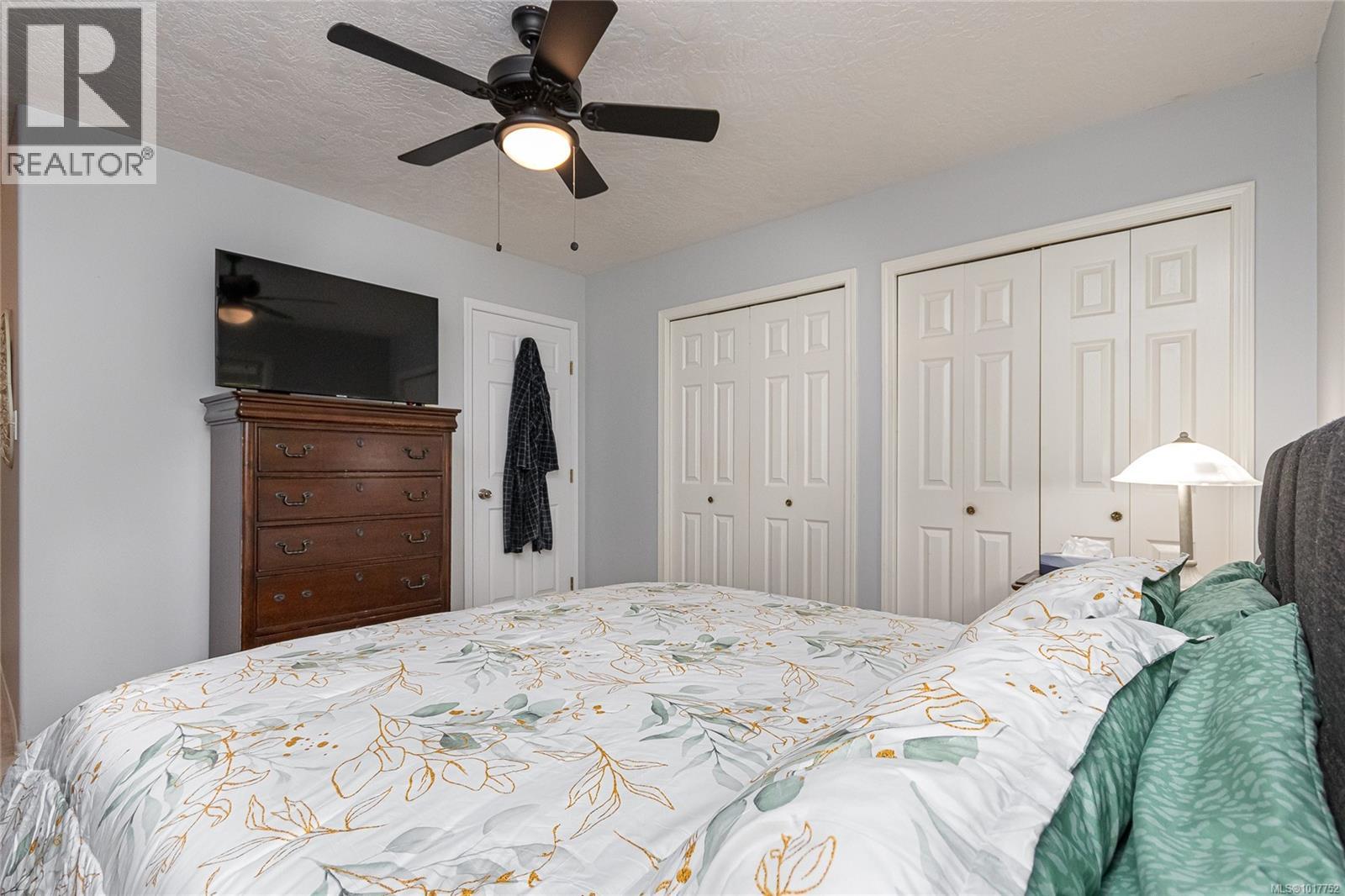 2074 Ludlow Rd, Sooke