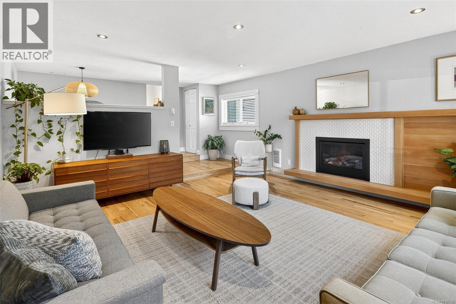  2116 Sayward Street, Victoria