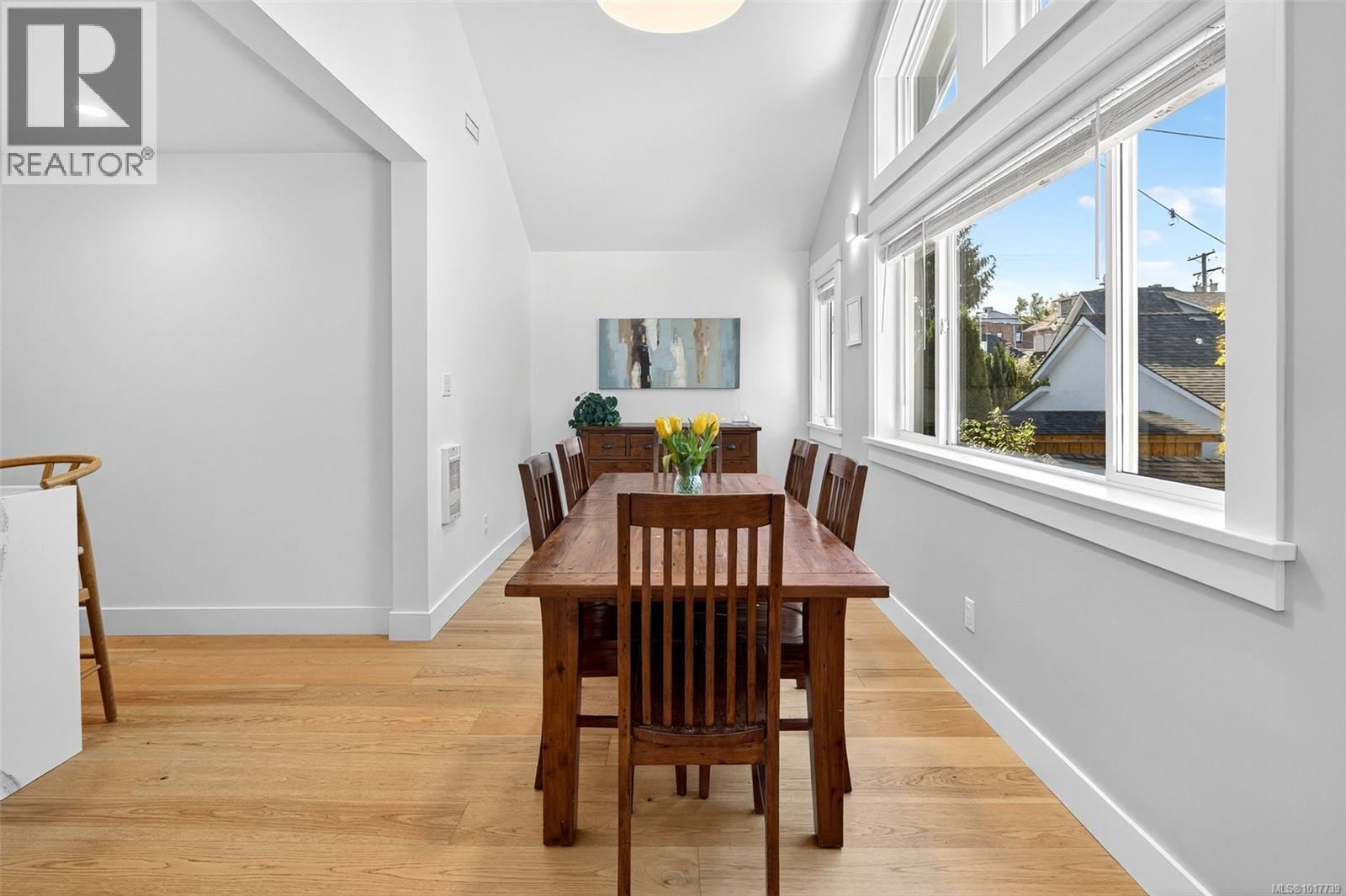  2116 Sayward Street, Victoria