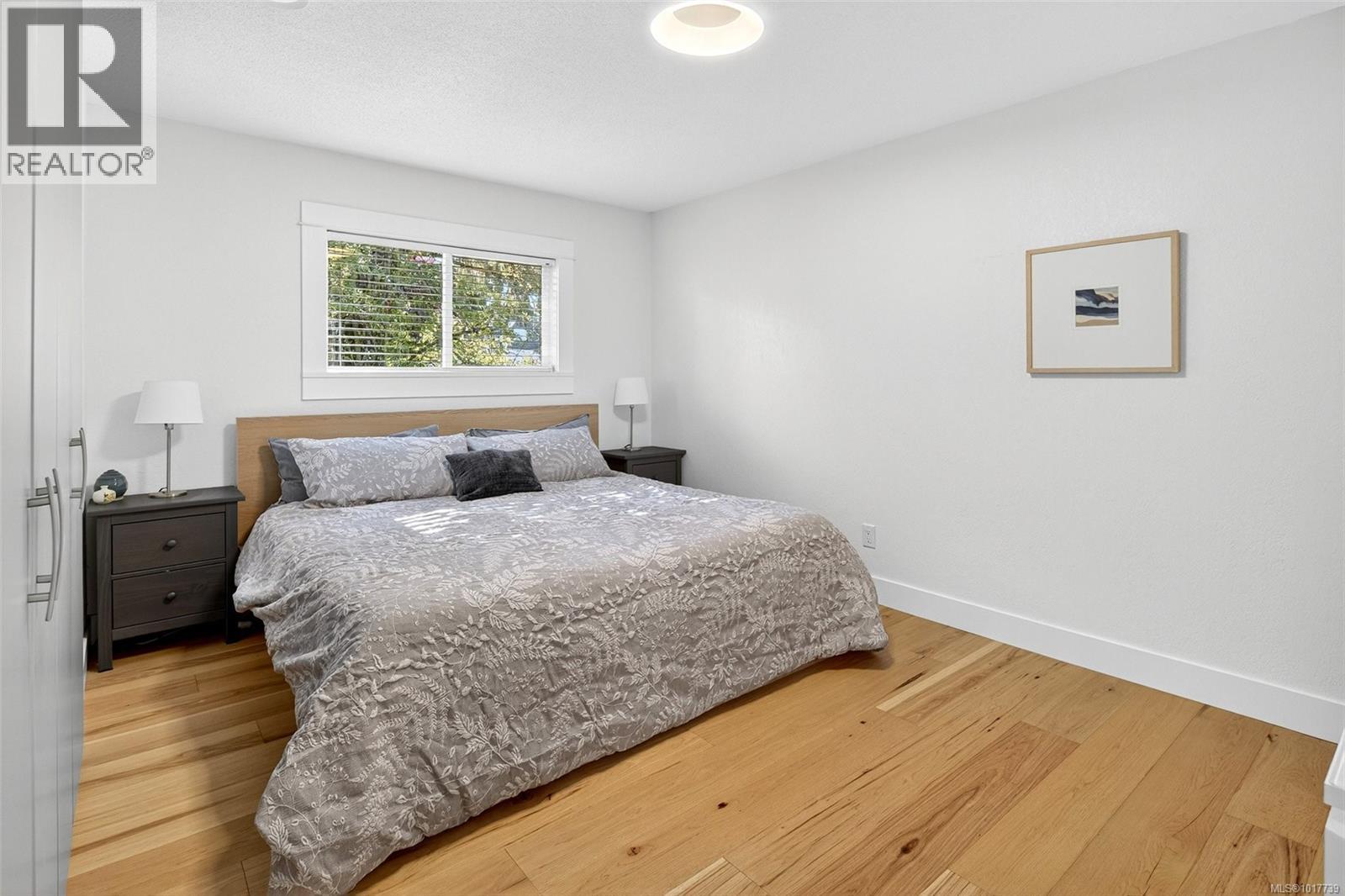  2116 Sayward Street, Victoria