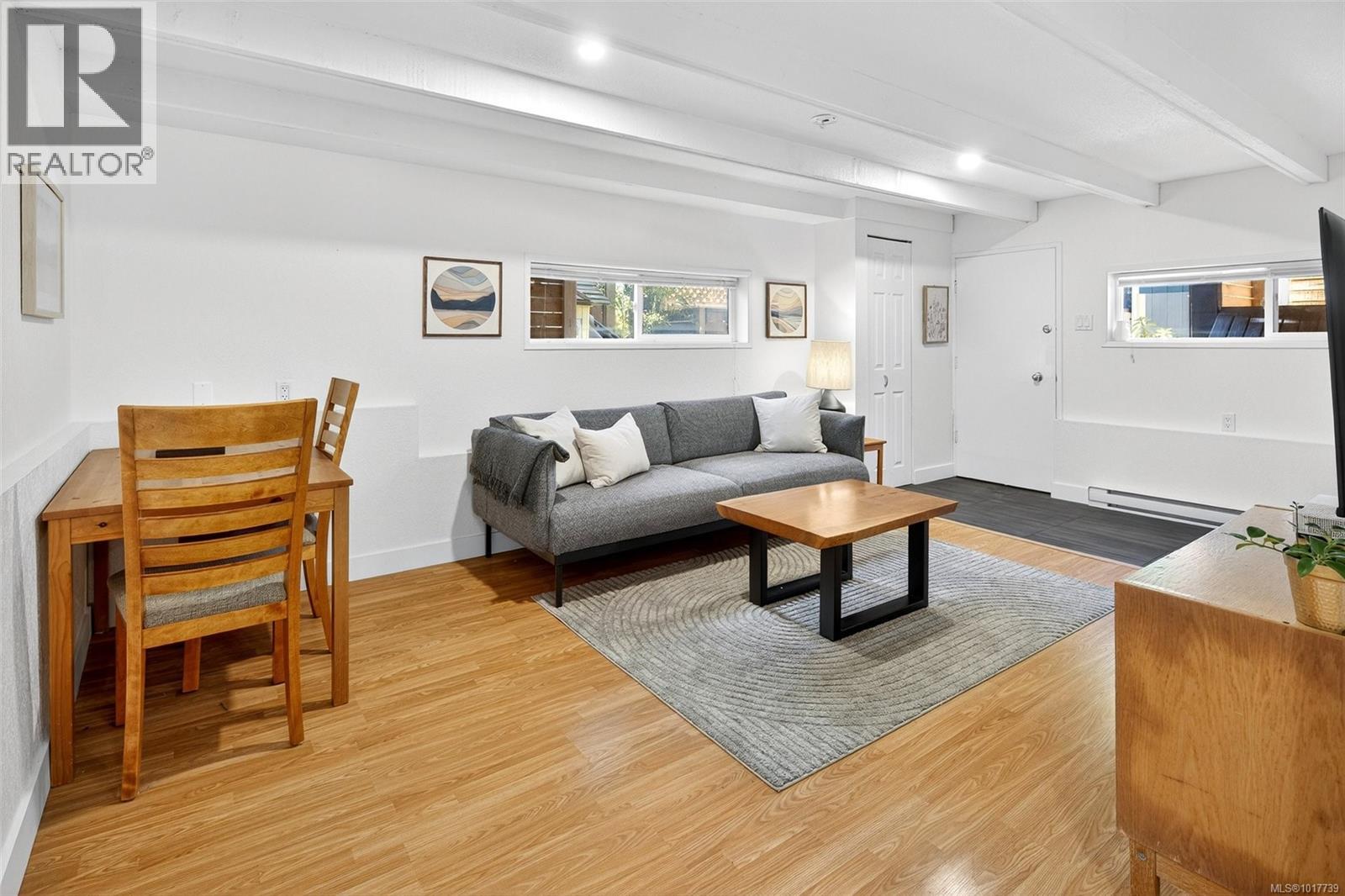  2116 Sayward Street, Victoria