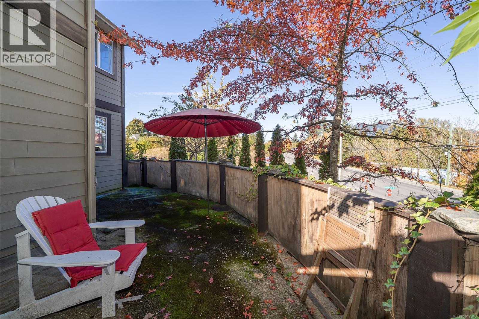 6003 Stonehaven Dr, Duncan