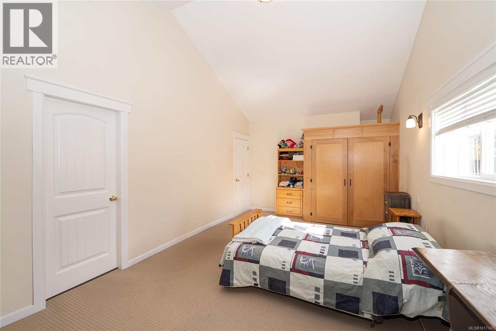 6003 Stonehaven Dr, Duncan