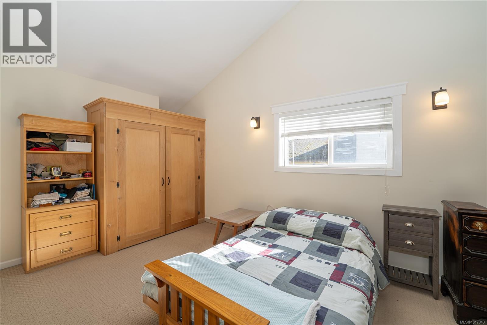 6003 Stonehaven Dr, Duncan