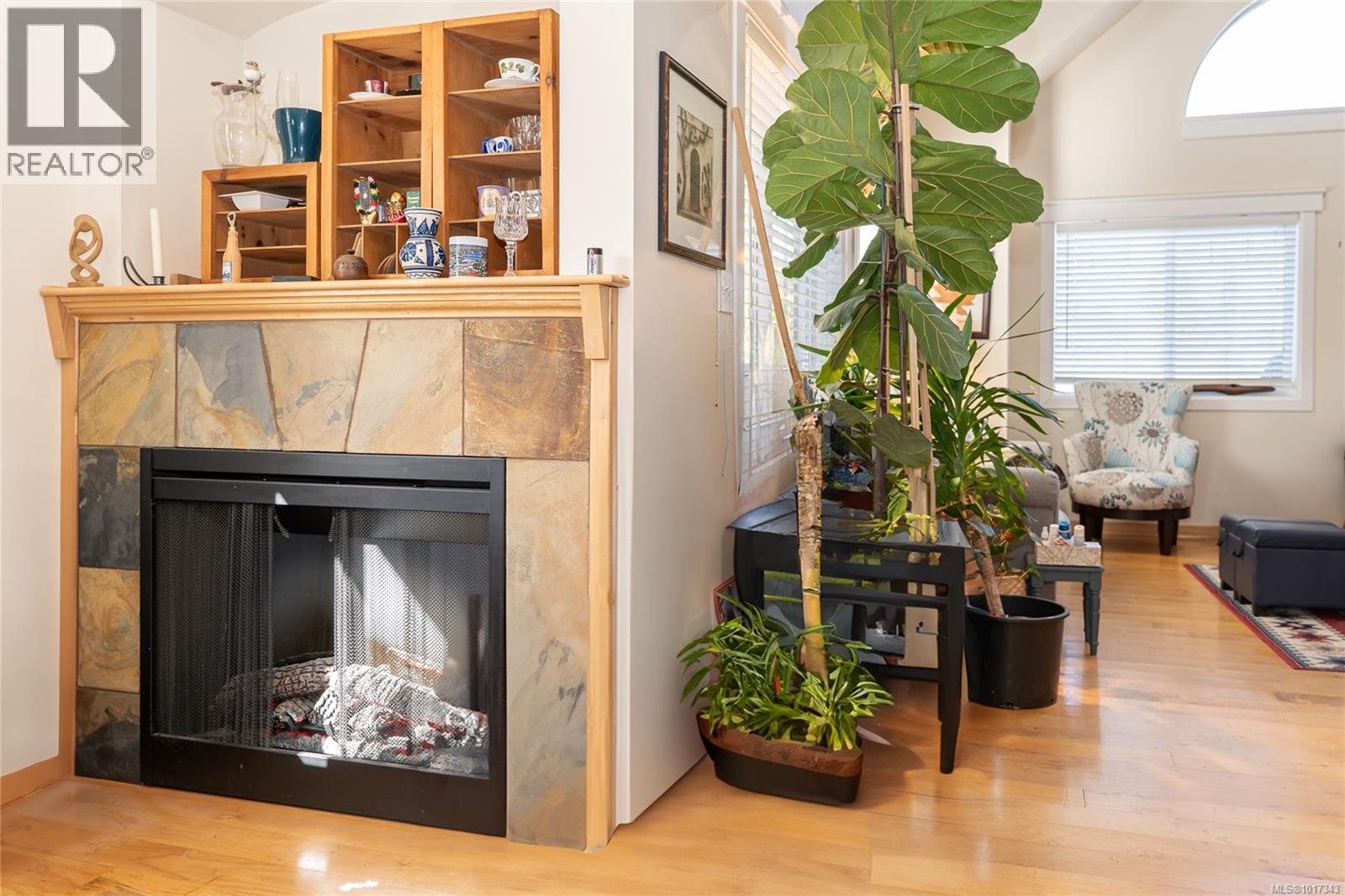 6003 Stonehaven Dr, Duncan