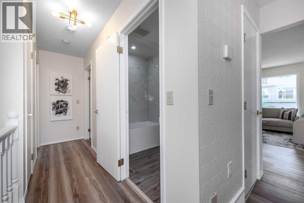 Single Family House Bi-level for Sale in  Hawkstone Drive NW Hawkwood Calgary 