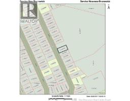 26 & 28 Murray Avenue, photo 5