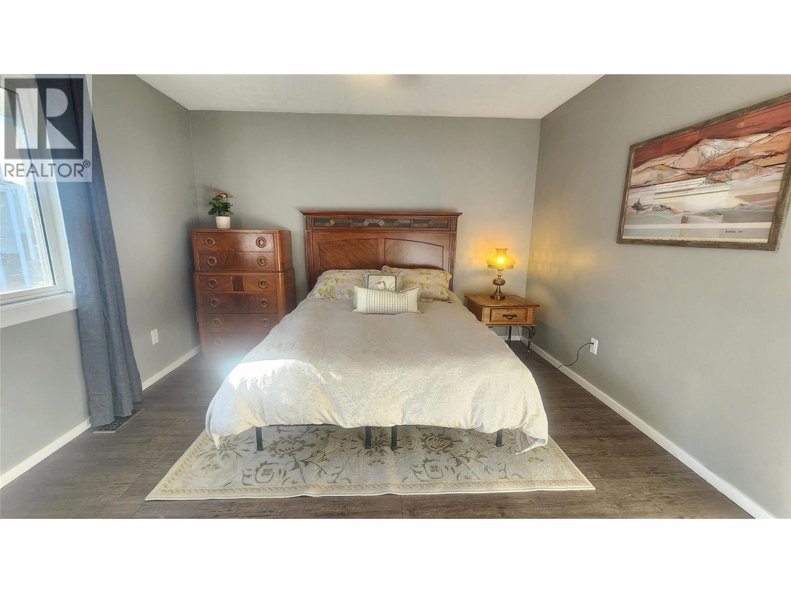 1810 SPRINGHILL Drive Unit# 10, Kamloops